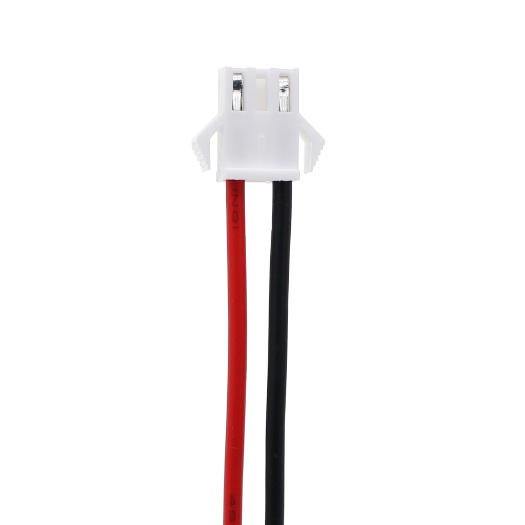 Baterija za sesalnik Haier TAB-QS60S (CS-HAT710VX)
