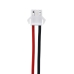 Baterija za sesalnik Haier TAB-QS60S (CS-HAT710VX)