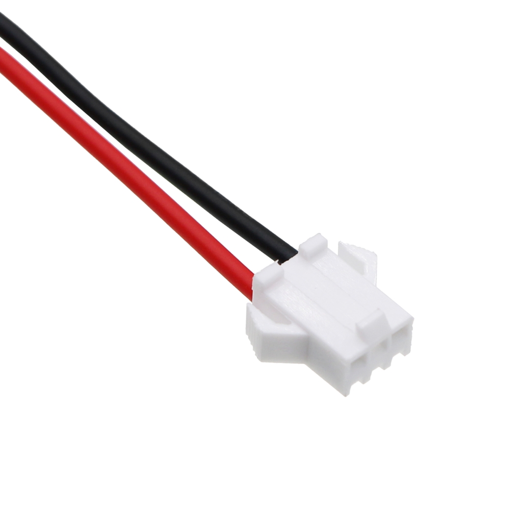 Baterija za sesalnik Haier TAB-QS60S (CS-HAT710VX)