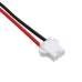 Baterija za sesalnik Haier TAB-QS60S (CS-HAT710VX)