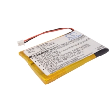 Kompatibilna zamenjava baterije za Digital Prisim CP-HLT71,PL903295