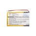 Kompatibilna zamenjava baterije za Haier CP-HLT71,PL903295