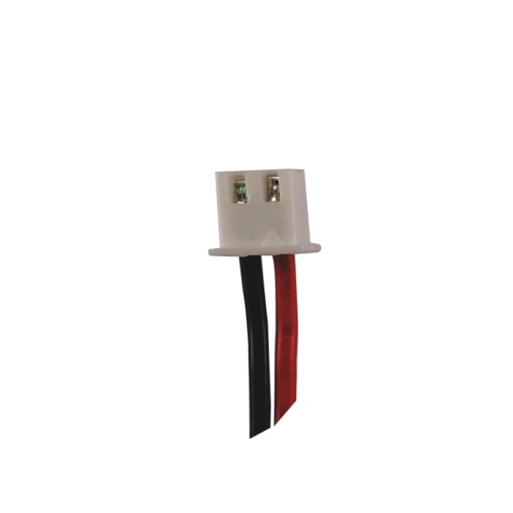 Kompatibilna zamenjava baterije za Digital Prisim CP-HLT71,PL903295