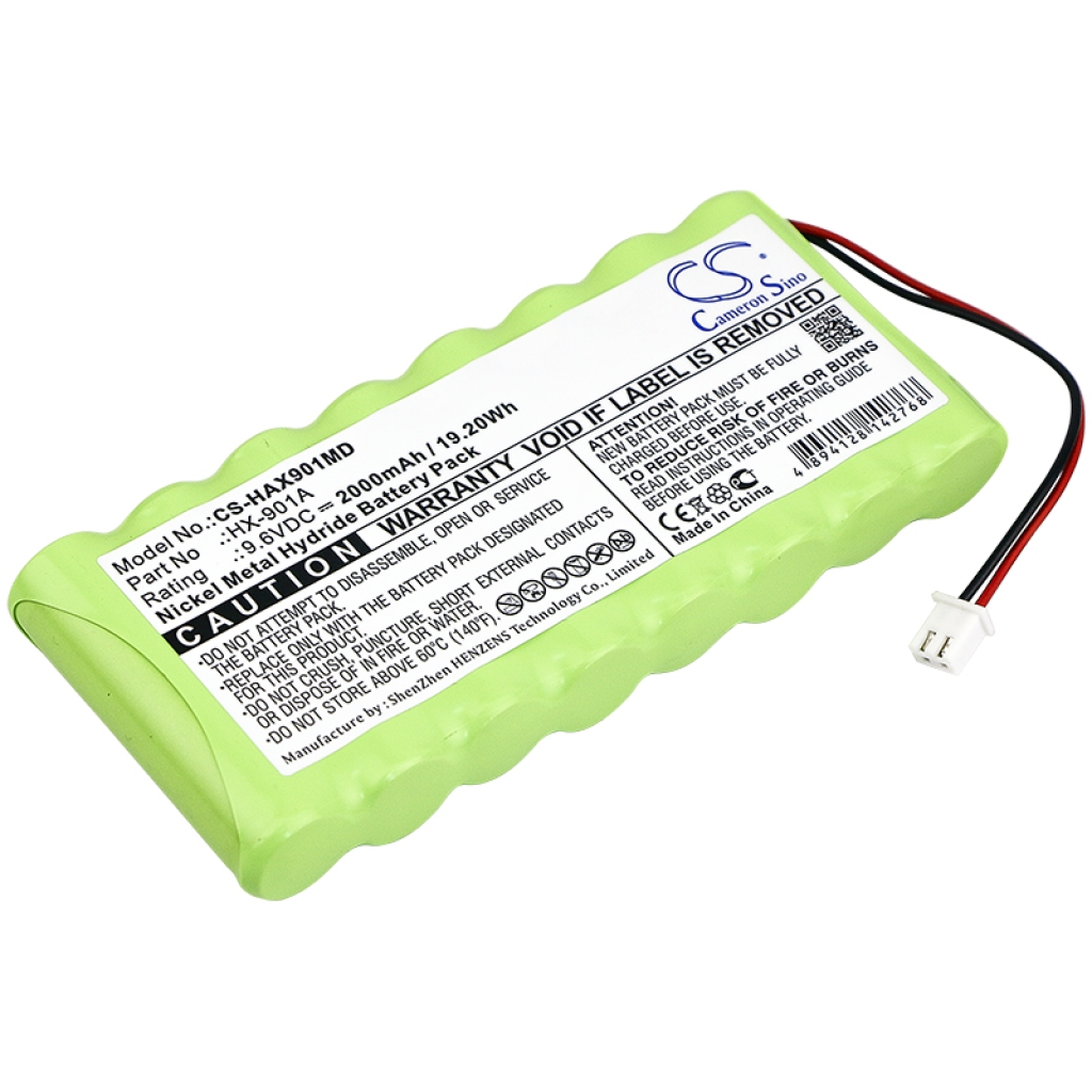 Medicinska baterija Huaxi HX-901A (CS-HAX901MD)