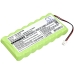 Medicinska baterija Huaxi HX-901A (CS-HAX901MD)