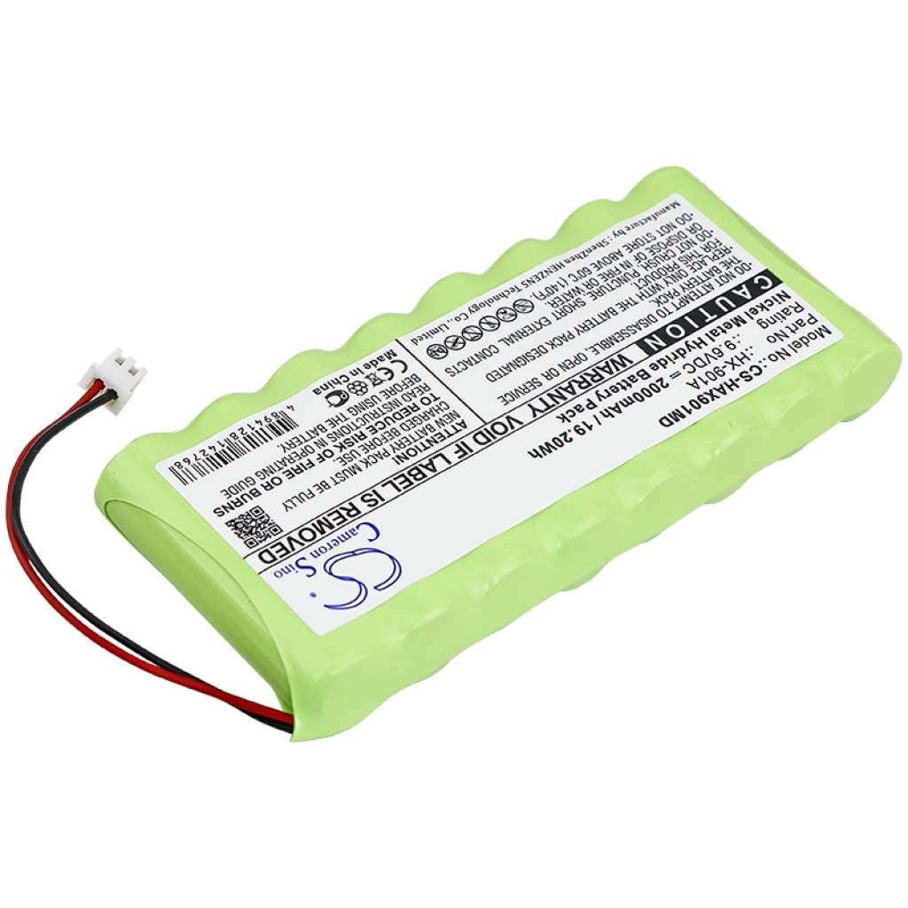 Medicinska baterija Huaxi HX-901A (CS-HAX901MD)