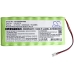 Medicinska baterija Huaxi HX-901A (CS-HAX901MD)