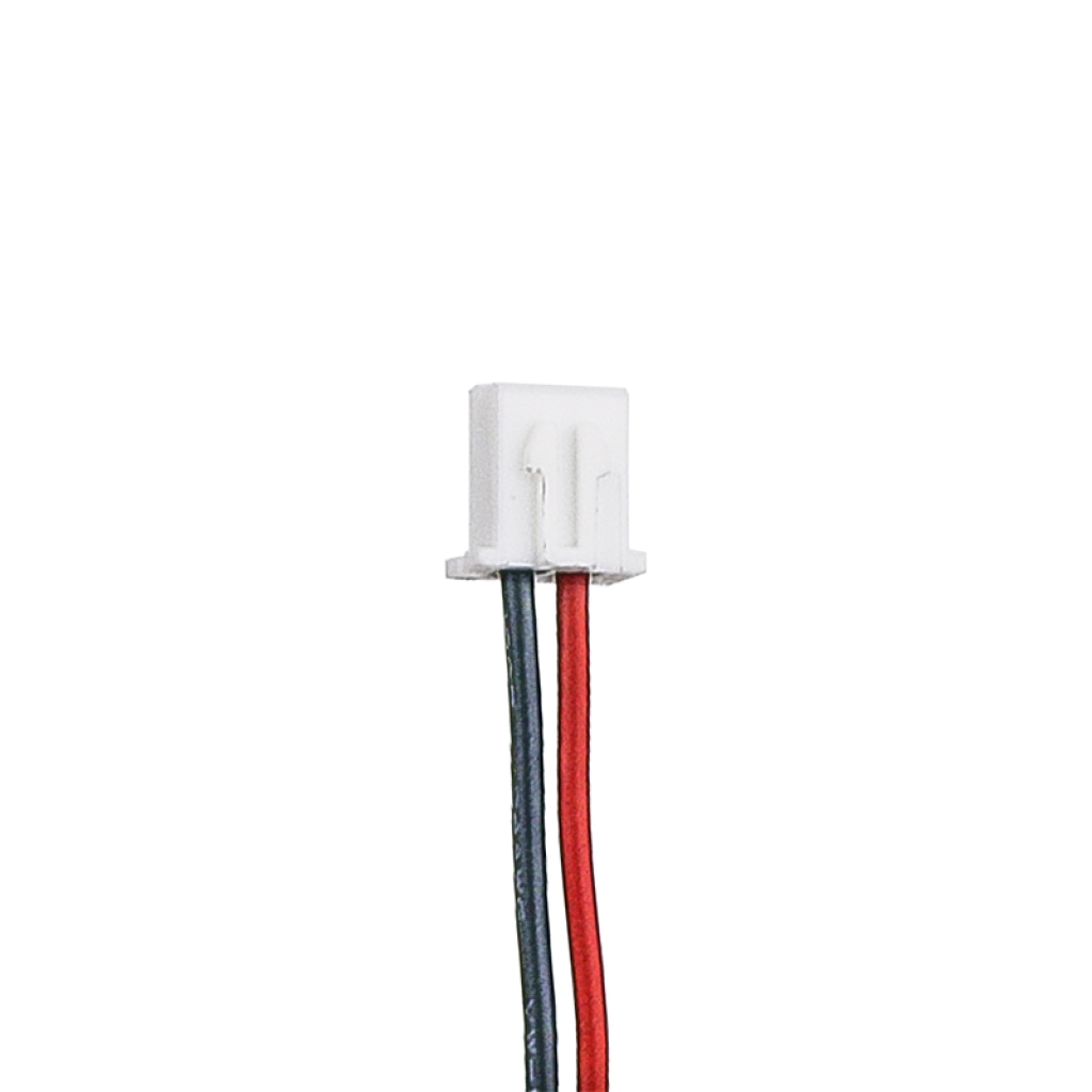 Medicinska baterija Huaxi HX-901A (CS-HAX901MD)