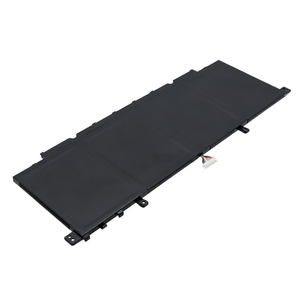Battery compatible with H3c