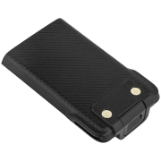 CS-HBD500TW<br />Baterije za   nadomešča baterijo BL1506