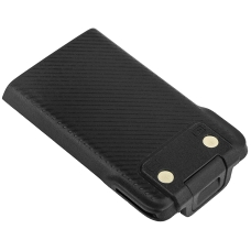 Kompatibilna zamenjava baterije za Hytera BL1506,BL2018