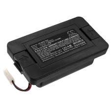 Kompatibilna zamenjava baterije za Hoover 440009835,B003,LI-025144-BYD,LI026148