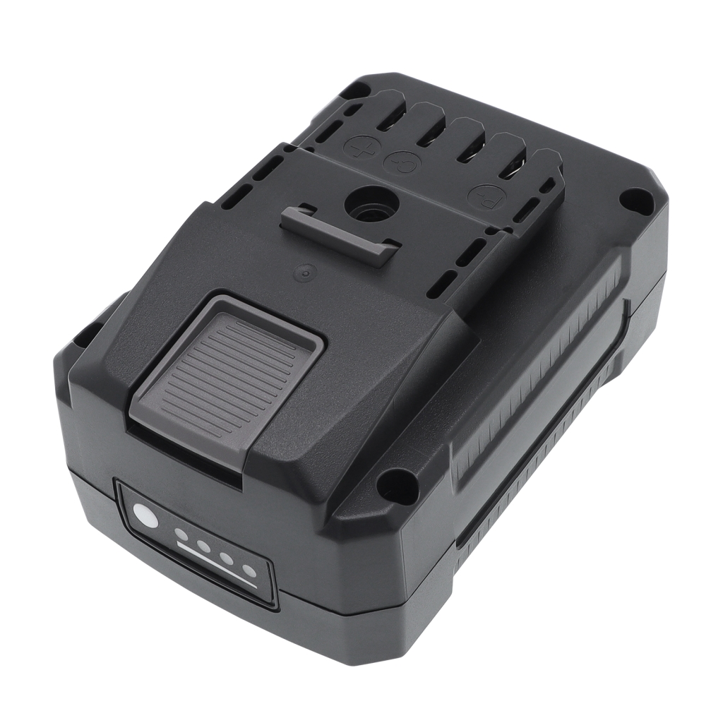 Battery for SuperHandy GUT162