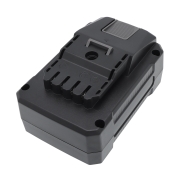 Baterija compatibleWith Superhandy