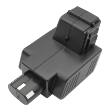 Kompatibilna zamenjava baterije za HILTI BP60,BP72