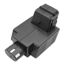 Kompatibilna zamenjava baterije za HILTI BP60,BP72