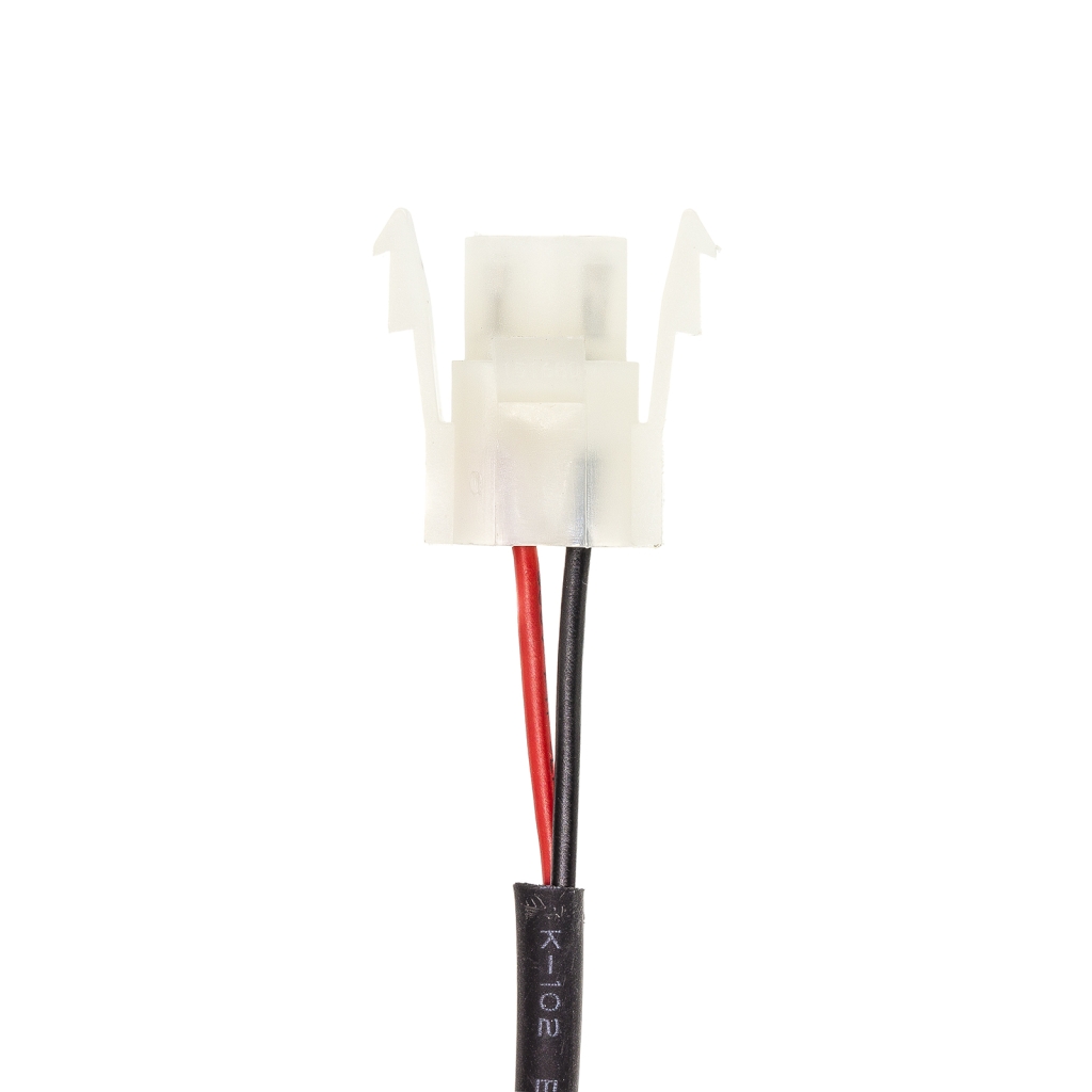 Baterija združljivo z Hellige CS-HCP851MD