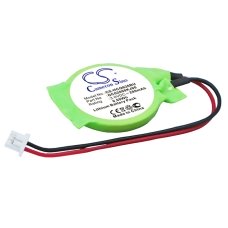 Kompatibilna zamenjava baterije za MSI GC02000KJ00