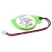 CMOS / BackUp Battery Msi Wind NB10053