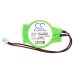 CMOS / BackUp Battery Msi Wind NB10053