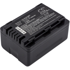 Kompatibilna zamenjava baterije za Panasonic VW-VBT190