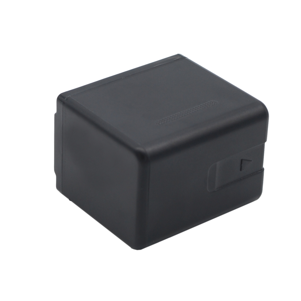 Camera Battery Panasonic HC-770EB