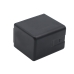Camera Battery Panasonic HC-770EB