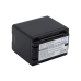 Camera Battery Panasonic HC-770EB