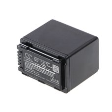 Kompatibilna zamenjava baterije za Panasonic VW-VBT380