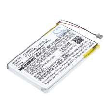 Kompatibilna zamenjava baterije za Sony PMPSYHD1