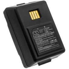 Kompatibilna zamenjava baterije za Dolphin 200-00059-6