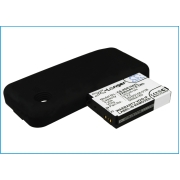 Battery compatibleWith T-Mobile