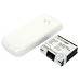 Namizni polnilnik Cubot CS-HDE180WL
