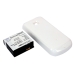 Namizni polnilnik Cubot CS-HDE180WL