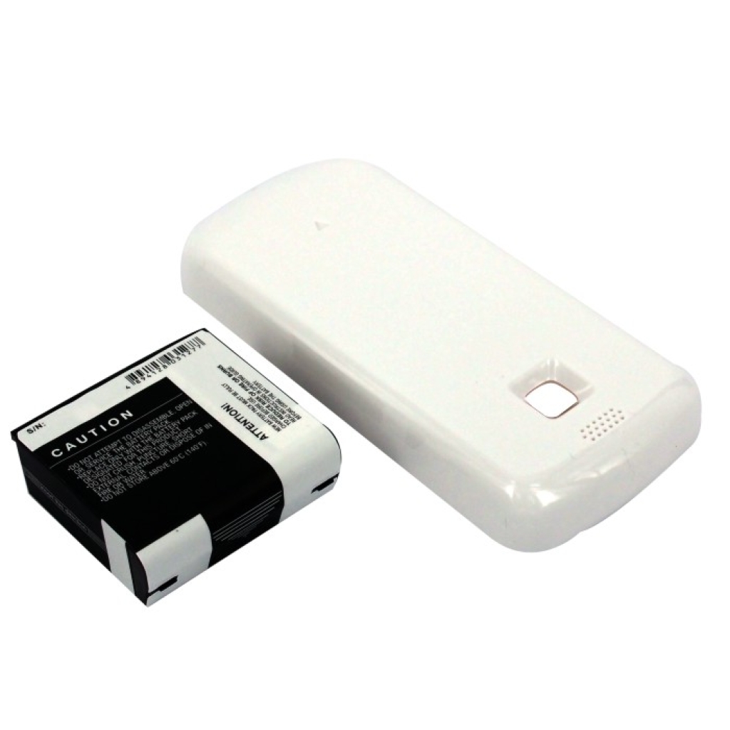 Namizni polnilnik Cubot CS-HDE180WL