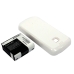 Namizni polnilnik Cubot CS-HDE180WL