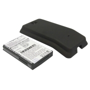 Battery for T-Mobile G2 Touch