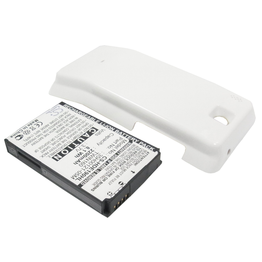 Namizni polnilnik Icom CS-HDE190HL