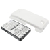 Namizni polnilnik Icom CS-HDE190HL