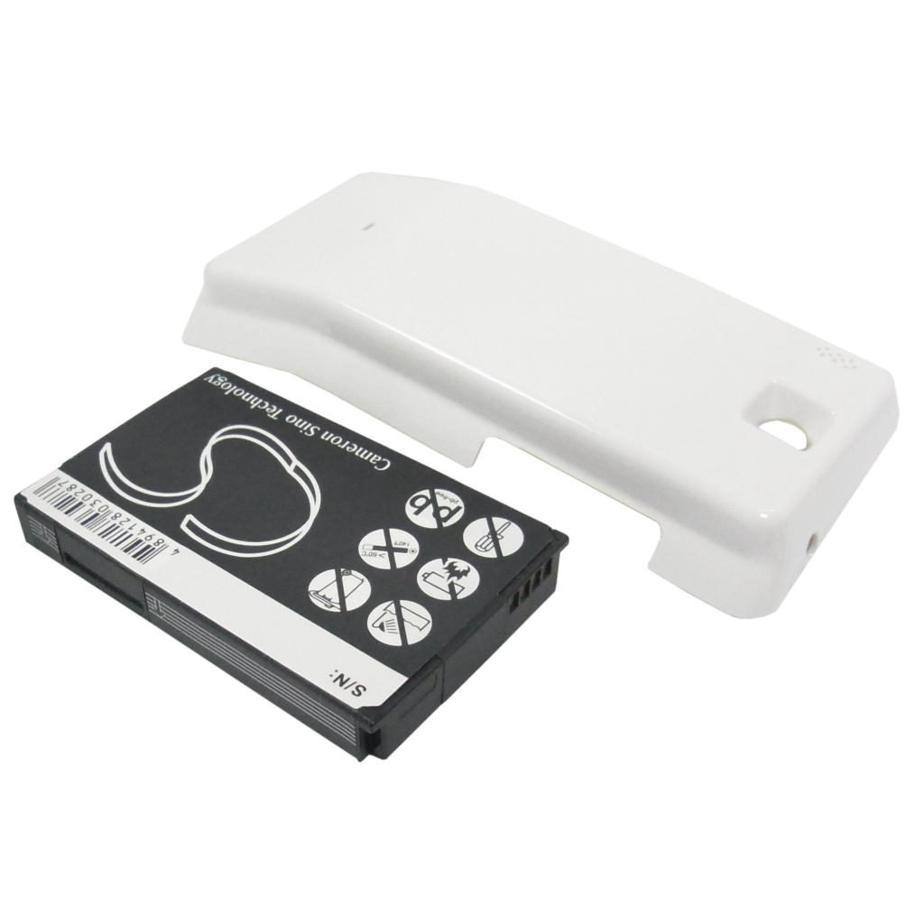 Namizni polnilnik Icom CS-HDE190HL