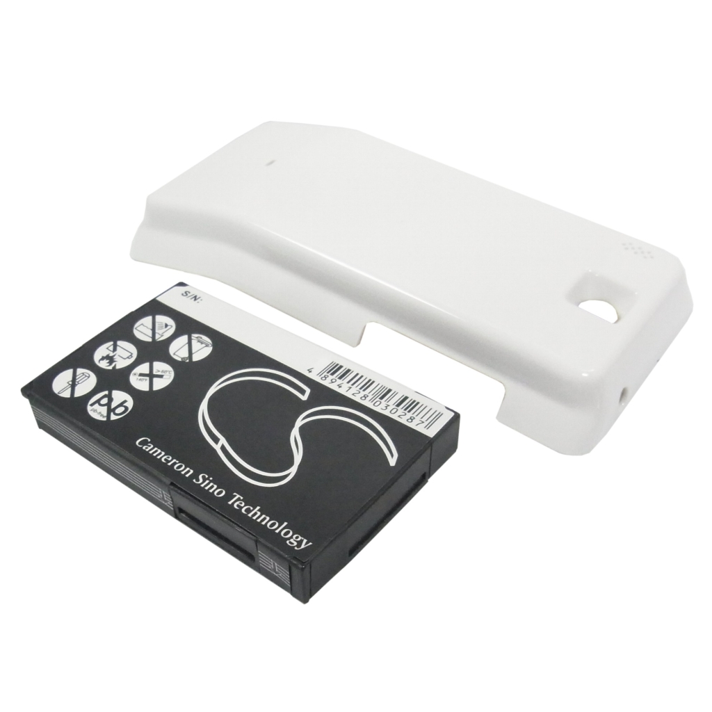 Namizni polnilnik Icom CS-HDE190HL