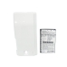 Namizni polnilnik Icom CS-HDE190HL