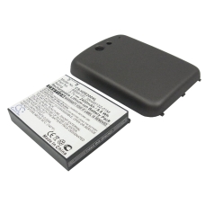 Compatible battery replacement for Google 35H00132-01M,35H00132-05M,BB99100