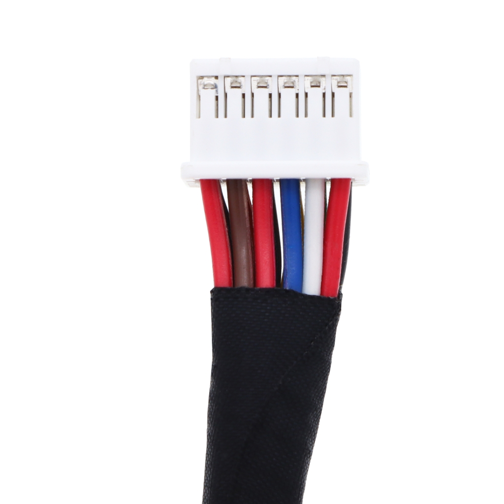 Baterija za prenosnik HP CS-HDL160BU