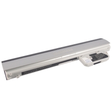 Kompatibilna zamenjava baterije za HP 626869-321,626869-851,628419-001,A2Q94AA,GB06...