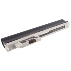 Kompatibilna zamenjava baterije za HP 626869-321,626869-851,628419-001,A2Q94AA,GB06...
