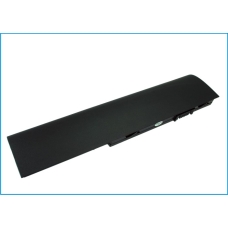 Kompatibilna zamenjava baterije za HP 646657-241,646657-251,646755-001,646757-001,A2Q96AA...