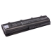 Notebook battery Compaq Presario CQ62-111TU