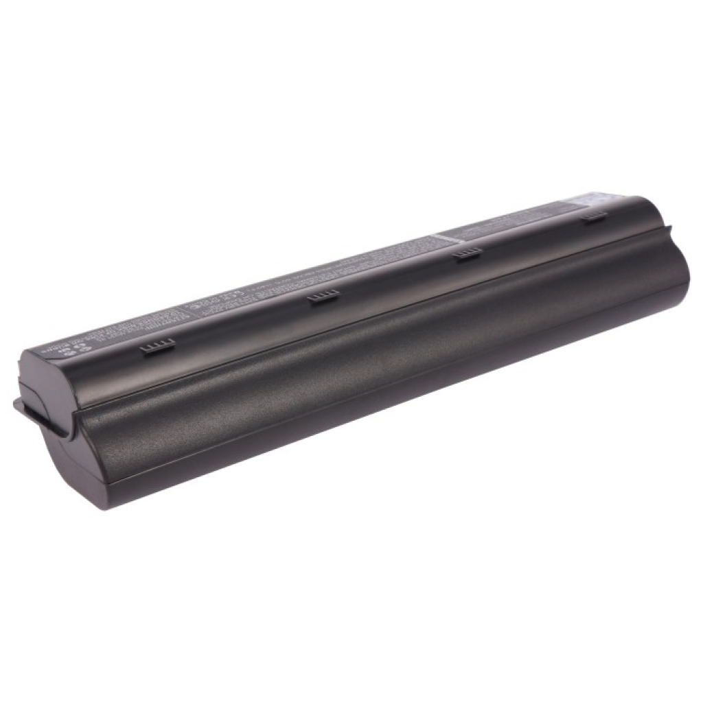 Notebook battery Compaq Presario CQ62-111TU