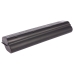 Notebook battery Compaq Presario CQ62-111TU